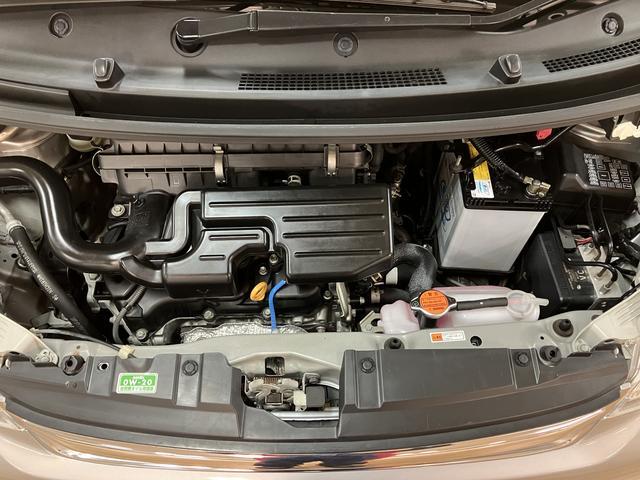 ムーヴＸリミテッド／４ＷＤ／走行２．３万キロ／タイヤ新品交換／４ＷＤ／走行２．３万キロ／タイヤ新品交換／１年間走行距離無制限保証／車検整備渡し／ナビ／バックカメラ／ドラレコ／ＥＴＣ／オートエアコン／アイドリングストップ／スマートキー／プッシュスタート／（大阪府）の中古車