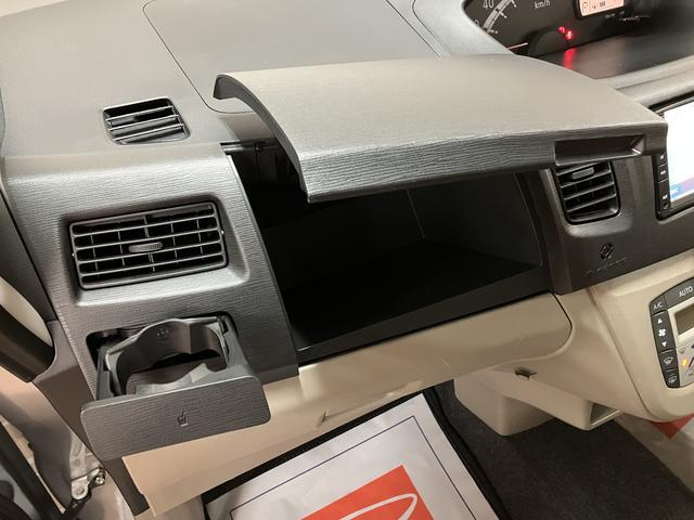 ムーヴＸリミテッド／４ＷＤ／走行２．３万キロ／タイヤ新品交換／４ＷＤ／走行２．３万キロ／タイヤ新品交換／１年間走行距離無制限保証／車検整備渡し／ナビ／バックカメラ／ドラレコ／ＥＴＣ／オートエアコン／アイドリングストップ／スマートキー／プッシュスタート／（大阪府）の中古車