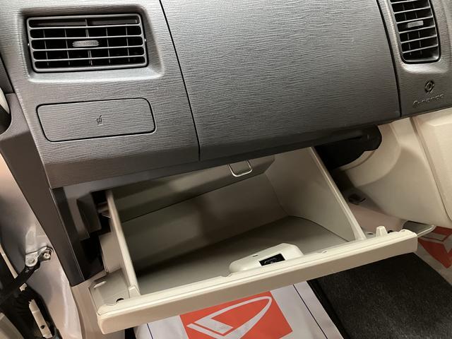 ムーヴＸリミテッド／４ＷＤ／走行２．３万キロ／タイヤ新品交換／４ＷＤ／走行２．３万キロ／タイヤ新品交換／１年間走行距離無制限保証／車検整備渡し／ナビ／バックカメラ／ドラレコ／ＥＴＣ／オートエアコン／アイドリングストップ／スマートキー／プッシュスタート／（大阪府）の中古車