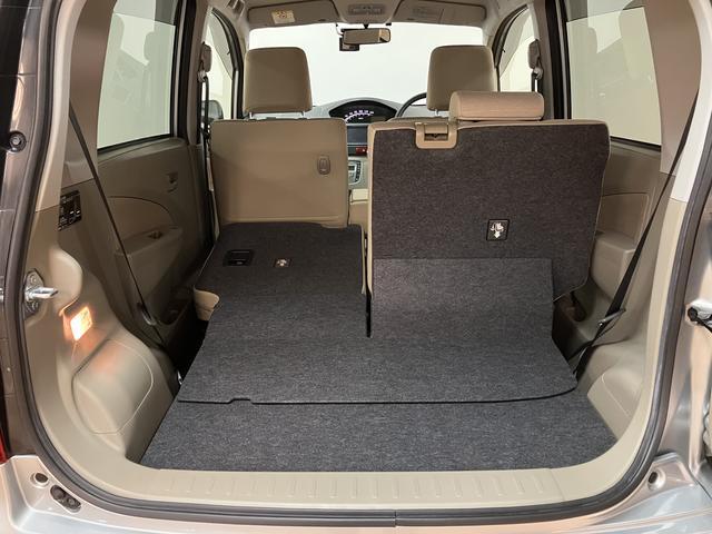 ムーヴＸリミテッド／４ＷＤ／走行２．３万キロ／タイヤ新品交換／４ＷＤ／走行２．３万キロ／タイヤ新品交換／１年間走行距離無制限保証／車検整備渡し／ナビ／バックカメラ／ドラレコ／ＥＴＣ／オートエアコン／アイドリングストップ／スマートキー／プッシュスタート／（大阪府）の中古車