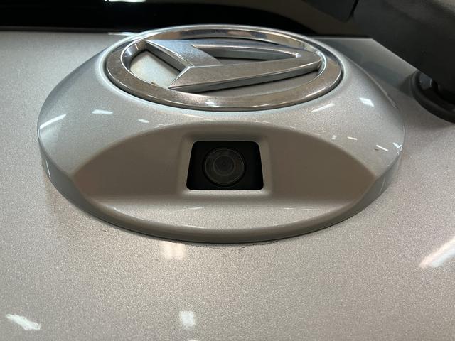 ムーヴＸリミテッド／４ＷＤ／走行２．３万キロ／タイヤ新品交換／４ＷＤ／走行２．３万キロ／タイヤ新品交換／１年間走行距離無制限保証／車検整備渡し／ナビ／バックカメラ／ドラレコ／ＥＴＣ／オートエアコン／アイドリングストップ／スマートキー／プッシュスタート／（大阪府）の中古車