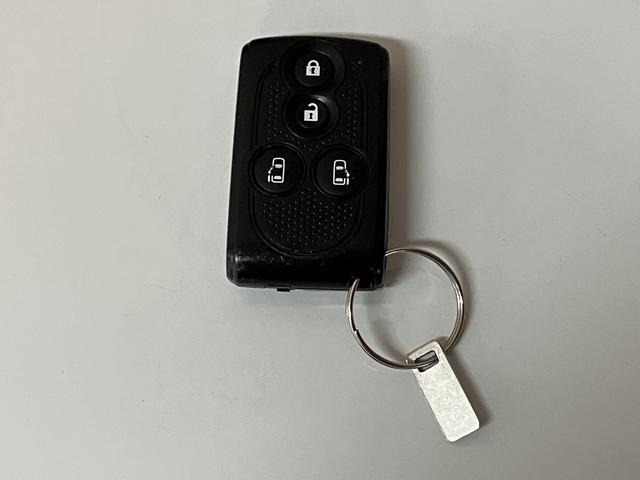 タントＧ　ＳＡ／１年間走行距離無制限保証／ナビ／バックカメラ／ナビ（ＮＳＺＮ−Ｗ６５Ｄ）／ＣＤ／ＤＶＤ／Ｂｌｕｅｔｏｏｔｈ／ＵＳＢ／バックカメラ／キーフリー／衝突軽減ブレーキ／オートライト／オートエアコン／１４インチアルミホイール（大阪府）の中古車