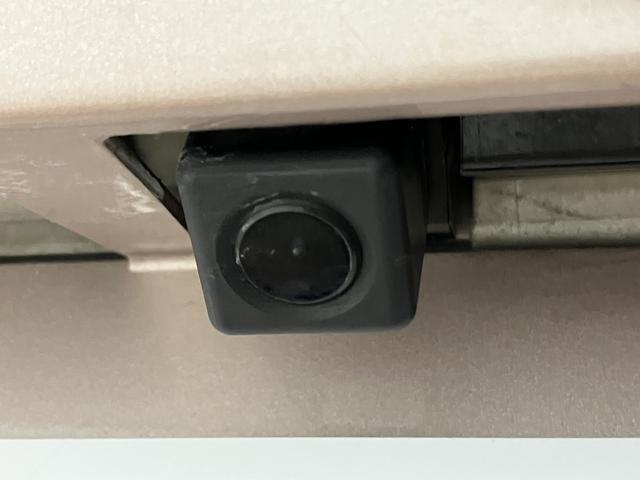 タントＧ　ＳＡ／１年間走行距離無制限保証／ナビ／バックカメラ／ナビ（ＮＳＺＮ−Ｗ６５Ｄ）／ＣＤ／ＤＶＤ／Ｂｌｕｅｔｏｏｔｈ／ＵＳＢ／バックカメラ／キーフリー／衝突軽減ブレーキ／オートライト／オートエアコン／１４インチアルミホイール（大阪府）の中古車