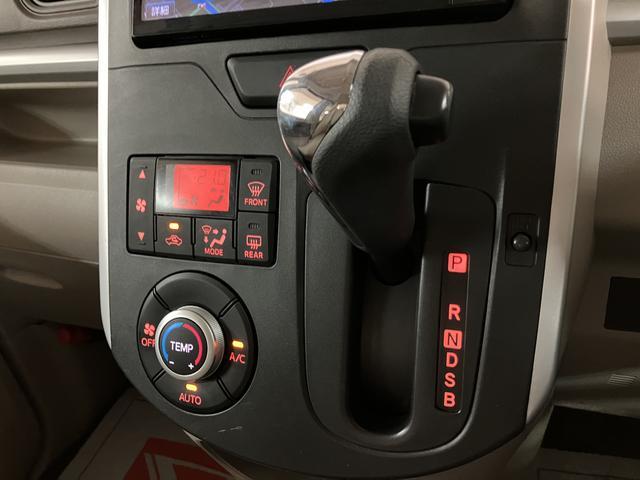 タントＧ　ＳＡ／１年間走行距離無制限保証／ナビ／バックカメラ／ナビ（ＮＳＺＮ−Ｗ６５Ｄ）／ＣＤ／ＤＶＤ／Ｂｌｕｅｔｏｏｔｈ／ＵＳＢ／バックカメラ／キーフリー／衝突軽減ブレーキ／オートライト／オートエアコン／１４インチアルミホイール（大阪府）の中古車