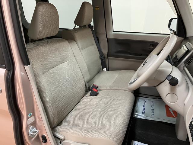 タントＧ　ＳＡ／１年間走行距離無制限保証／ナビ／バックカメラ／ナビ（ＮＳＺＮ−Ｗ６５Ｄ）／ＣＤ／ＤＶＤ／Ｂｌｕｅｔｏｏｔｈ／ＵＳＢ／バックカメラ／キーフリー／衝突軽減ブレーキ／オートライト／オートエアコン／１４インチアルミホイール（大阪府）の中古車
