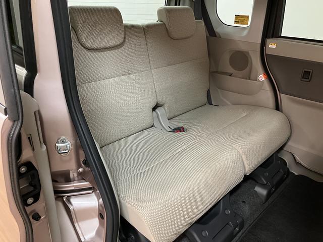タントＧ　ＳＡ／１年間走行距離無制限保証／ナビ／バックカメラ／ナビ（ＮＳＺＮ−Ｗ６５Ｄ）／ＣＤ／ＤＶＤ／Ｂｌｕｅｔｏｏｔｈ／ＵＳＢ／バックカメラ／キーフリー／衝突軽減ブレーキ／オートライト／オートエアコン／１４インチアルミホイール（大阪府）の中古車