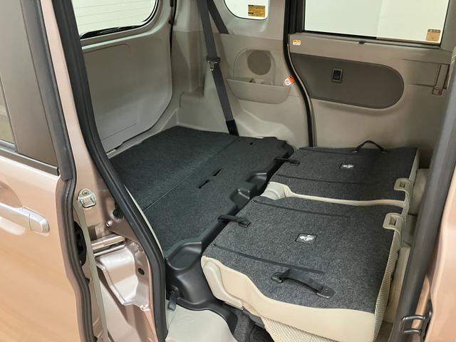 タントＧ　ＳＡ／１年間走行距離無制限保証／ナビ／バックカメラ／ナビ（ＮＳＺＮ−Ｗ６５Ｄ）／ＣＤ／ＤＶＤ／Ｂｌｕｅｔｏｏｔｈ／ＵＳＢ／バックカメラ／キーフリー／衝突軽減ブレーキ／オートライト／オートエアコン／１４インチアルミホイール（大阪府）の中古車