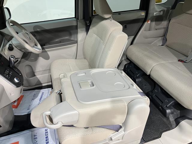 タントＧ　ＳＡ／１年間走行距離無制限保証／ナビ／バックカメラ／ナビ（ＮＳＺＮ−Ｗ６５Ｄ）／ＣＤ／ＤＶＤ／Ｂｌｕｅｔｏｏｔｈ／ＵＳＢ／バックカメラ／キーフリー／衝突軽減ブレーキ／オートライト／オートエアコン／１４インチアルミホイール（大阪府）の中古車