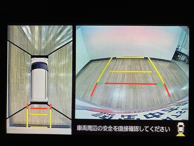 タントカスタムＸ　トップエディション／リミテッドＳＡIII８インチナビ／ＨＤＭＩ／ＵＳＢ／パノラマモニター／ＥＴＣ／運転席シートヒーター／電動格納ミラー／両側電動スライドドア／ヘッドライトオート／オートハイビーム／１４インチアルミホイール（大阪府）の中古車