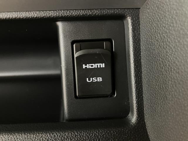 タントカスタムＸ　トップエディション／リミテッドＳＡIII８インチナビ／ＨＤＭＩ／ＵＳＢ／パノラマモニター／ＥＴＣ／運転席シートヒーター／電動格納ミラー／両側電動スライドドア／ヘッドライトオート／オートハイビーム／１４インチアルミホイール（大阪府）の中古車