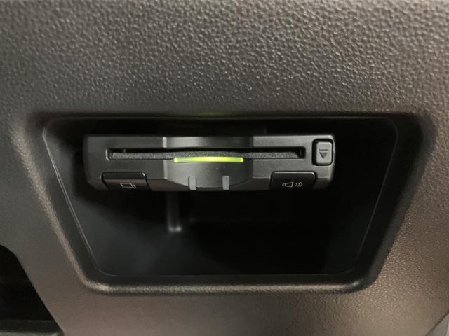 タントカスタムＸ　トップエディション／リミテッドＳＡIII８インチナビ／ＨＤＭＩ／ＵＳＢ／パノラマモニター／ＥＴＣ／運転席シートヒーター／電動格納ミラー／両側電動スライドドア／ヘッドライトオート／オートハイビーム／１４インチアルミホイール（大阪府）の中古車