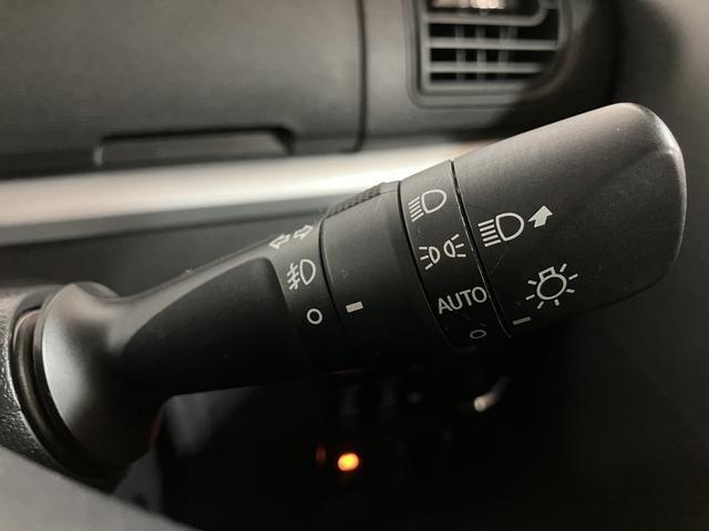 タントカスタムＸ　トップエディション／リミテッドＳＡIII８インチナビ／ＨＤＭＩ／ＵＳＢ／パノラマモニター／ＥＴＣ／運転席シートヒーター／電動格納ミラー／両側電動スライドドア／ヘッドライトオート／オートハイビーム／１４インチアルミホイール（大阪府）の中古車