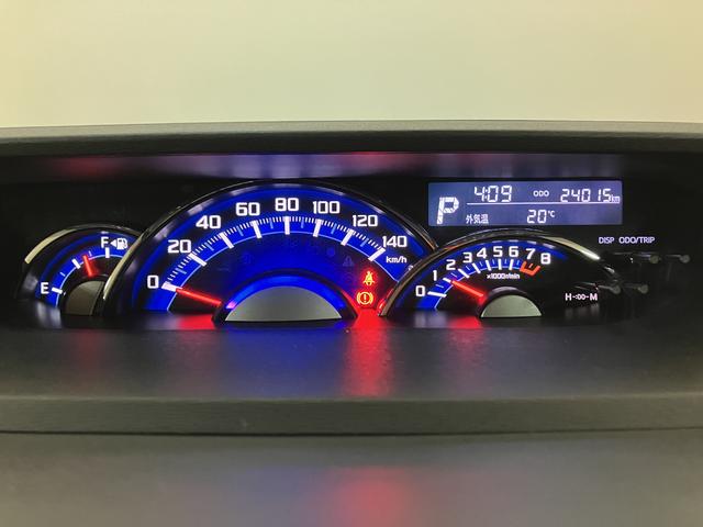 タントカスタムＸ　トップエディション／リミテッドＳＡIII８インチナビ／ＨＤＭＩ／ＵＳＢ／パノラマモニター／ＥＴＣ／運転席シートヒーター／電動格納ミラー／両側電動スライドドア／ヘッドライトオート／オートハイビーム／１４インチアルミホイール（大阪府）の中古車
