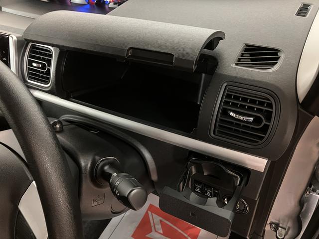 タントカスタムＸ　トップエディション／リミテッドＳＡIII８インチナビ／ＨＤＭＩ／ＵＳＢ／パノラマモニター／ＥＴＣ／運転席シートヒーター／電動格納ミラー／両側電動スライドドア／ヘッドライトオート／オートハイビーム／１４インチアルミホイール（大阪府）の中古車