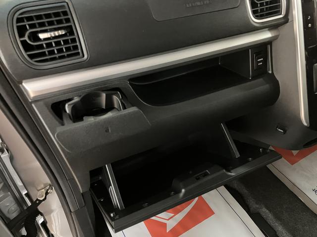 タントカスタムＸ　トップエディション／リミテッドＳＡIII８インチナビ／ＨＤＭＩ／ＵＳＢ／パノラマモニター／ＥＴＣ／運転席シートヒーター／電動格納ミラー／両側電動スライドドア／ヘッドライトオート／オートハイビーム／１４インチアルミホイール（大阪府）の中古車