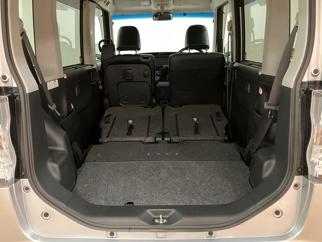 タントカスタムＸ　トップエディション／リミテッドＳＡIII８インチナビ／ＨＤＭＩ／ＵＳＢ／パノラマモニター／ＥＴＣ／運転席シートヒーター／電動格納ミラー／両側電動スライドドア／ヘッドライトオート／オートハイビーム／１４インチアルミホイール（大阪府）の中古車