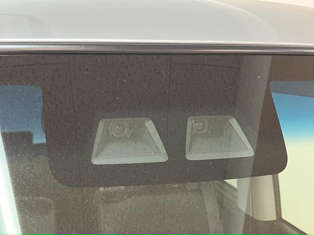 タントカスタムＸ　トップエディション／リミテッドＳＡIII８インチナビ／ＨＤＭＩ／ＵＳＢ／パノラマモニター／ＥＴＣ／運転席シートヒーター／電動格納ミラー／両側電動スライドドア／ヘッドライトオート／オートハイビーム／１４インチアルミホイール（大阪府）の中古車
