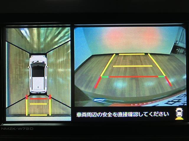 タフトＧターボ／４ＷＤ／走行１．２万キロ／ナビ／パノラマ／ドラレコ４ＷＤ／走行１．２万キロ／ナビ／パノラマ／前後ドラレコ／パノラマ／クルコン／カーテンエアバッグ／サイドエアバッグ／ＬＥＤヘッドライト／ＬＥＤフォグランプ／電動パーキング／コーナーセンサー／キーフリー／（大阪府）の中古車