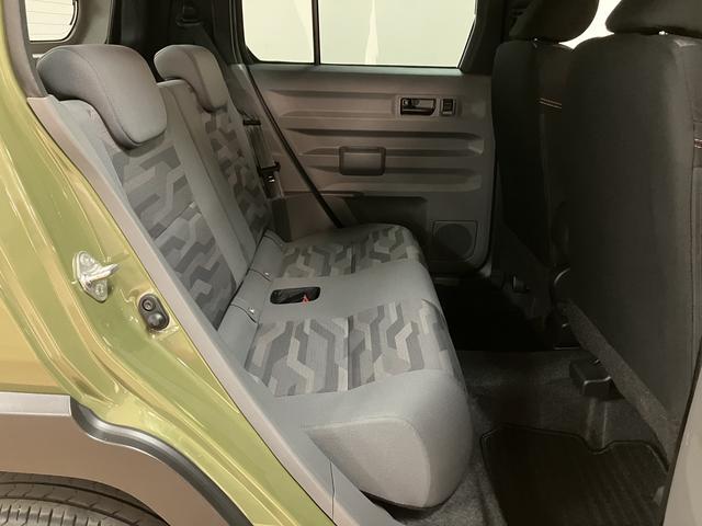 タフトＧターボ／４ＷＤ／走行１．２万キロ／ナビ／パノラマ／ドラレコ４ＷＤ／走行１．２万キロ／ナビ／パノラマ／前後ドラレコ／パノラマ／クルコン／カーテンエアバッグ／サイドエアバッグ／ＬＥＤヘッドライト／ＬＥＤフォグランプ／電動パーキング／コーナーセンサー／キーフリー／（大阪府）の中古車