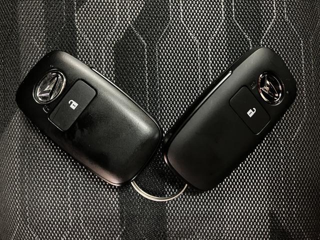 タフトＧターボ／４ＷＤ／走行１．２万キロ／ナビ／パノラマ／ドラレコ４ＷＤ／走行１．２万キロ／ナビ／パノラマ／前後ドラレコ／パノラマ／クルコン／カーテンエアバッグ／サイドエアバッグ／ＬＥＤヘッドライト／ＬＥＤフォグランプ／電動パーキング／コーナーセンサー／キーフリー／（大阪府）の中古車