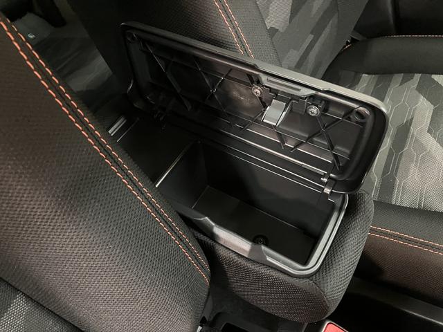 タフトＧターボ／４ＷＤ／走行１．２万キロ／ナビ／パノラマ／ドラレコ４ＷＤ／走行１．２万キロ／ナビ／パノラマ／前後ドラレコ／パノラマ／クルコン／カーテンエアバッグ／サイドエアバッグ／ＬＥＤヘッドライト／ＬＥＤフォグランプ／電動パーキング／コーナーセンサー／キーフリー／（大阪府）の中古車