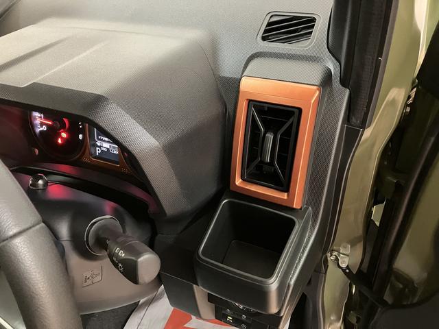 タフトＧターボ／４ＷＤ／走行１．２万キロ／ナビ／パノラマ／ドラレコ４ＷＤ／走行１．２万キロ／ナビ／パノラマ／前後ドラレコ／パノラマ／クルコン／カーテンエアバッグ／サイドエアバッグ／ＬＥＤヘッドライト／ＬＥＤフォグランプ／電動パーキング／コーナーセンサー／キーフリー／（大阪府）の中古車