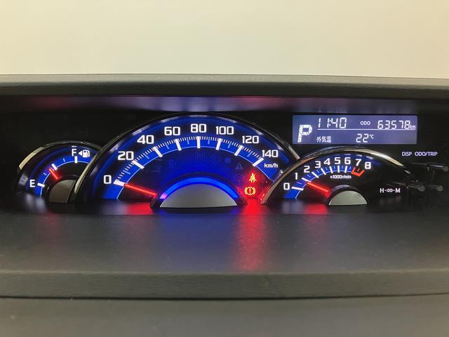 タントカスタムＲＳ　トップエディションＳＡIII　ナビ／ＥＴＣターボ車／ナビ（ＮＭＺＫ−Ｗ６８Ｄ）／ＣＤ／ＤＶＤ／Ｂｌｕｅｔｏｏｔｈ／ＵＳＢ／バックカメラ／両側パワースライド／キーフリー／ＬＥＤヘッドライト／衝突軽減ブレーキ／アルミホイール（大阪府）の中古車