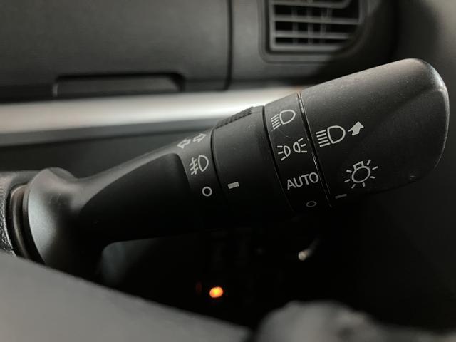 タントカスタムＲＳ　トップエディションＳＡIII　ナビ／ＥＴＣターボ車／ナビ（ＮＭＺＫ−Ｗ６８Ｄ）／ＣＤ／ＤＶＤ／Ｂｌｕｅｔｏｏｔｈ／ＵＳＢ／バックカメラ／両側パワースライド／キーフリー／ＬＥＤヘッドライト／衝突軽減ブレーキ／アルミホイール（大阪府）の中古車
