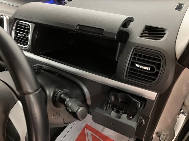 タントカスタムＲＳ　トップエディションＳＡIII　ナビ／ＥＴＣターボ車／ナビ（ＮＭＺＫ−Ｗ６８Ｄ）／ＣＤ／ＤＶＤ／Ｂｌｕｅｔｏｏｔｈ／ＵＳＢ／バックカメラ／両側パワースライド／キーフリー／ＬＥＤヘッドライト／衝突軽減ブレーキ／アルミホイール（大阪府）の中古車