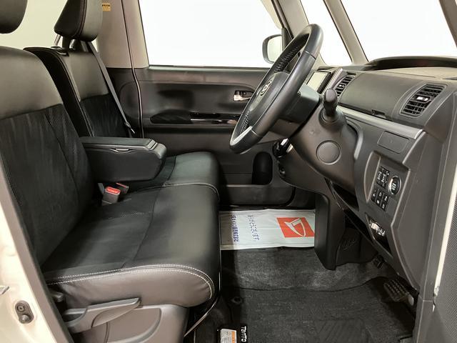 タントカスタムＲＳ　トップエディションＳＡIII　ナビ／ＥＴＣターボ車／ナビ（ＮＭＺＫ−Ｗ６８Ｄ）／ＣＤ／ＤＶＤ／Ｂｌｕｅｔｏｏｔｈ／ＵＳＢ／バックカメラ／両側パワースライド／キーフリー／ＬＥＤヘッドライト／衝突軽減ブレーキ／アルミホイール（大阪府）の中古車