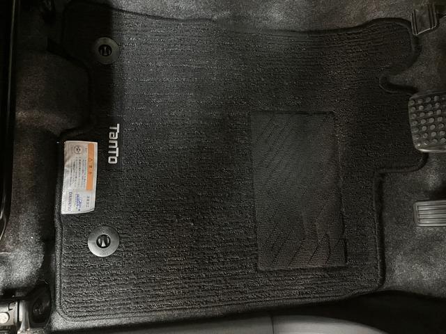 タントカスタムＲＳ　トップエディションＳＡIII　ナビ／ＥＴＣターボ車／ナビ（ＮＭＺＫ−Ｗ６８Ｄ）／ＣＤ／ＤＶＤ／Ｂｌｕｅｔｏｏｔｈ／ＵＳＢ／バックカメラ／両側パワースライド／キーフリー／ＬＥＤヘッドライト／衝突軽減ブレーキ／アルミホイール（大阪府）の中古車