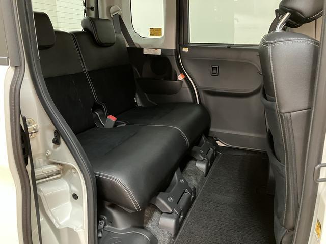 タントカスタムＲＳ　トップエディションＳＡIII　ナビ／ＥＴＣターボ車／ナビ（ＮＭＺＫ−Ｗ６８Ｄ）／ＣＤ／ＤＶＤ／Ｂｌｕｅｔｏｏｔｈ／ＵＳＢ／バックカメラ／両側パワースライド／キーフリー／ＬＥＤヘッドライト／衝突軽減ブレーキ／アルミホイール（大阪府）の中古車