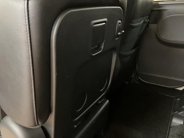 タントカスタムＲＳ　トップエディションＳＡIII　ナビ／ＥＴＣターボ車／ナビ（ＮＭＺＫ−Ｗ６８Ｄ）／ＣＤ／ＤＶＤ／Ｂｌｕｅｔｏｏｔｈ／ＵＳＢ／バックカメラ／両側パワースライド／キーフリー／ＬＥＤヘッドライト／衝突軽減ブレーキ／アルミホイール（大阪府）の中古車