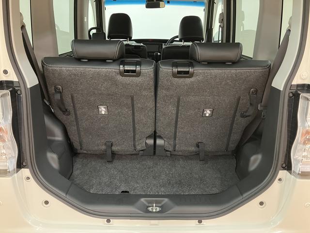 タントカスタムＲＳ　トップエディションＳＡIII　ナビ／ＥＴＣターボ車／ナビ（ＮＭＺＫ−Ｗ６８Ｄ）／ＣＤ／ＤＶＤ／Ｂｌｕｅｔｏｏｔｈ／ＵＳＢ／バックカメラ／両側パワースライド／キーフリー／ＬＥＤヘッドライト／衝突軽減ブレーキ／アルミホイール（大阪府）の中古車