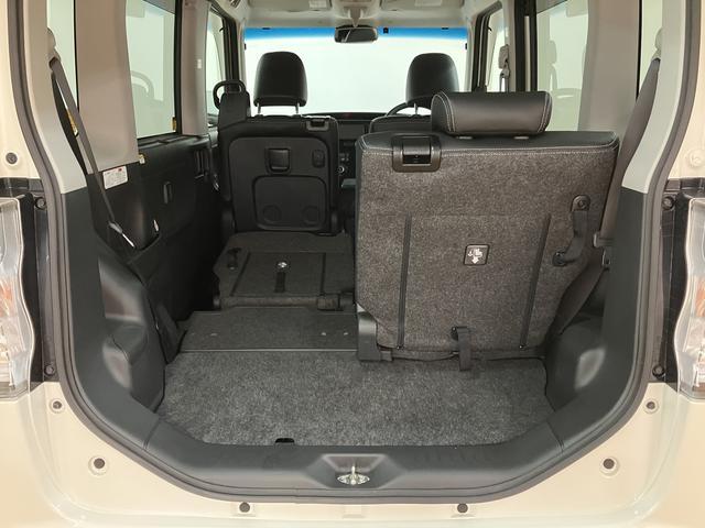 タントカスタムＲＳ　トップエディションＳＡIII　ナビ／ＥＴＣターボ車／ナビ（ＮＭＺＫ−Ｗ６８Ｄ）／ＣＤ／ＤＶＤ／Ｂｌｕｅｔｏｏｔｈ／ＵＳＢ／バックカメラ／両側パワースライド／キーフリー／ＬＥＤヘッドライト／衝突軽減ブレーキ／アルミホイール（大阪府）の中古車