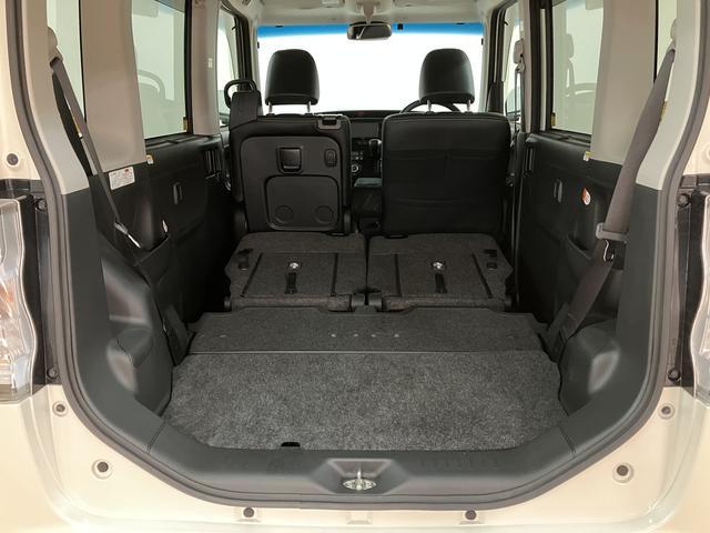 タントカスタムＲＳ　トップエディションＳＡIII　ナビ／ＥＴＣターボ車／ナビ（ＮＭＺＫ−Ｗ６８Ｄ）／ＣＤ／ＤＶＤ／Ｂｌｕｅｔｏｏｔｈ／ＵＳＢ／バックカメラ／両側パワースライド／キーフリー／ＬＥＤヘッドライト／衝突軽減ブレーキ／アルミホイール（大阪府）の中古車