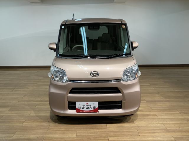 タントＬ　ＳＡIII／走行２．４万キロ／１年間走行距離無制限保証／走行２．４万キロ／１年間走行距離無制限保証／ＥＴＣ／衝突軽減ブレーキ／横滑り防止装置／オートハイビーム／両側スライドドア／ＣＤ／ＦＭ＆ＡＭラジオ／アイドリングストップ／キーレス／電動格納ミラー／（大阪府）の中古車