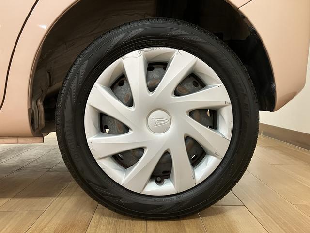 タントＬ　ＳＡIII／走行２．４万キロ／１年間走行距離無制限保証／走行２．４万キロ／１年間走行距離無制限保証／ＥＴＣ／衝突軽減ブレーキ／横滑り防止装置／オートハイビーム／両側スライドドア／ＣＤ／ＦＭ＆ＡＭラジオ／アイドリングストップ／キーレス／電動格納ミラー／（大阪府）の中古車