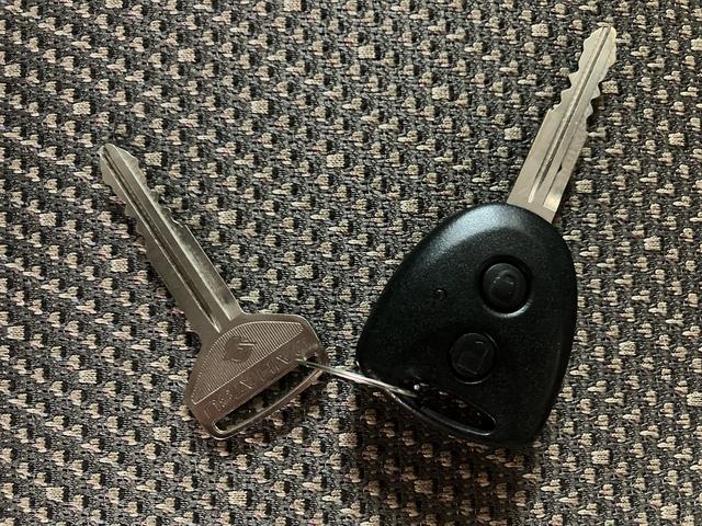 タントＬ　ＳＡIII／走行２．４万キロ／１年間走行距離無制限保証／走行２．４万キロ／１年間走行距離無制限保証／ＥＴＣ／衝突軽減ブレーキ／横滑り防止装置／オートハイビーム／両側スライドドア／ＣＤ／ＦＭ＆ＡＭラジオ／アイドリングストップ／キーレス／電動格納ミラー／（大阪府）の中古車