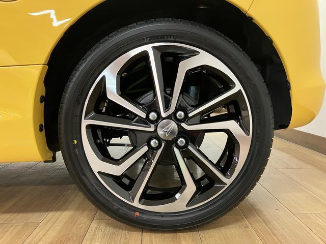 コペンセロ　Ｄ−ＳＰＯＲＴコンフォートショックキット／５ＭＴ令和５年式／走行２．３万キロ／５ＭＴ／ドラレコ／ＥＴＣ／キーフリー／ＬＥＤヘッドライト／シートヒーター／１６インチアルミホイール／革巻きステアリング／赤シート（大阪府）の中古車