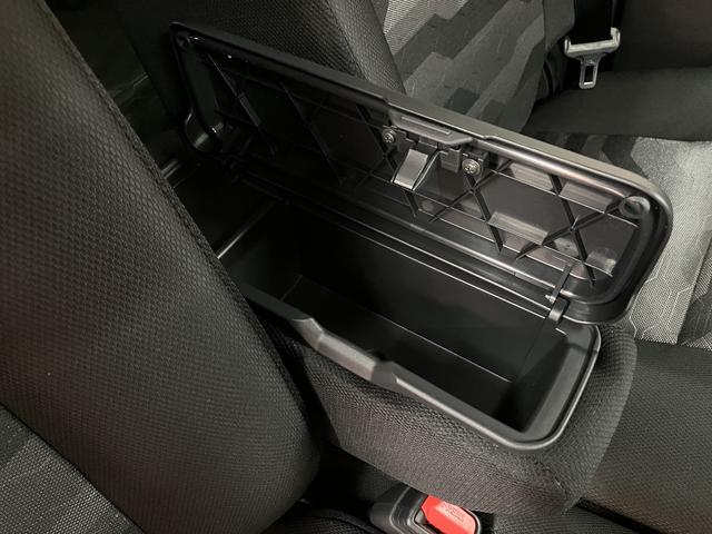 タントファンクロスターボ／走行距離５キロ／オーディオレス走行距離５キロ／ターボ車／オーディオレス／両側電動スライドドア／シートヒーター／電子パーキングブレーキ／バックカメラ／コーナーセンサー／１５インチアルミホイール（大阪府）の中古車