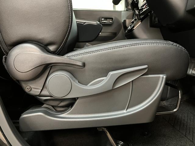 タントカスタムＲＳ／走行５キロ／届出済未使用車／保証継承／走行５キロ／届出済未使用車／保証継承／ターボ車／両側電動スライドドア／電動パーキング／バックカメラ／ＬＥＤヘッドライト／ＬＥＤフォグランプ／カーテンエアバッグ／サイドエアバッグ／衝突軽減ブレーキ／（大阪府）の中古車