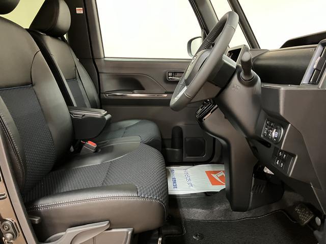 タントカスタムＲＳ／走行５キロ／届出済未使用車／保証継承／走行５キロ／届出済未使用車／保証継承／ターボ車／両側電動スライドドア／電動パーキング／バックカメラ／ＬＥＤヘッドライト／ＬＥＤフォグランプ／カーテンエアバッグ／サイドエアバッグ／衝突軽減ブレーキ／（大阪府）の中古車