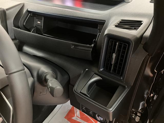 タントカスタムＲＳ／走行５キロ／届出済未使用車／保証継承／走行５キロ／届出済未使用車／保証継承／ターボ車／両側電動スライドドア／電動パーキング／バックカメラ／ＬＥＤヘッドライト／ＬＥＤフォグランプ／カーテンエアバッグ／サイドエアバッグ／衝突軽減ブレーキ／（大阪府）の中古車