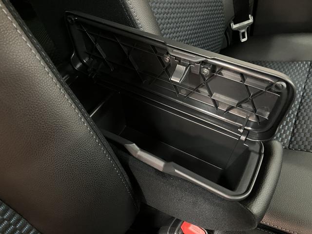 タントカスタムＲＳ／走行５キロ／届出済未使用車／保証継承／走行５キロ／届出済未使用車／保証継承／ターボ車／両側電動スライドドア／電動パーキング／バックカメラ／ＬＥＤヘッドライト／ＬＥＤフォグランプ／カーテンエアバッグ／サイドエアバッグ／衝突軽減ブレーキ／（大阪府）の中古車