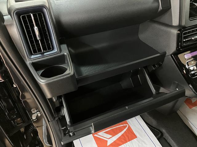 タントカスタムＲＳ／走行５キロ／届出済未使用車／保証継承／走行５キロ／届出済未使用車／保証継承／ターボ車／両側電動スライドドア／電動パーキング／バックカメラ／ＬＥＤヘッドライト／ＬＥＤフォグランプ／カーテンエアバッグ／サイドエアバッグ／衝突軽減ブレーキ／（大阪府）の中古車