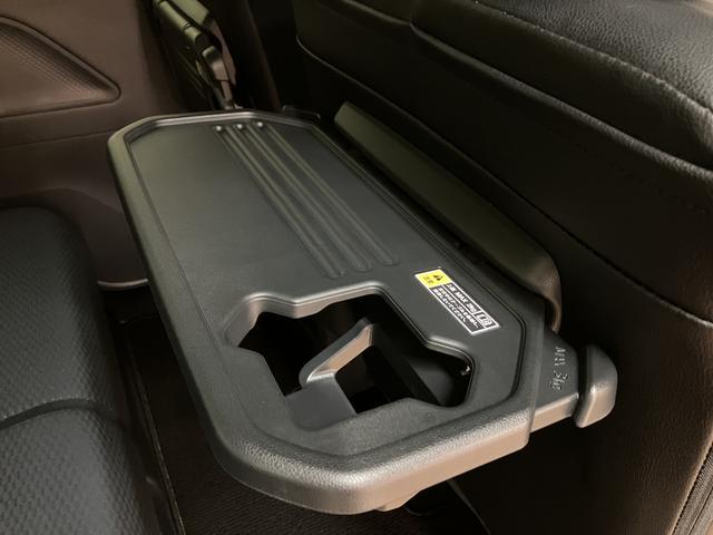 タントカスタムＲＳ／走行５キロ／届出済未使用車／保証継承／走行５キロ／届出済未使用車／保証継承／ターボ車／両側電動スライドドア／電動パーキング／バックカメラ／ＬＥＤヘッドライト／ＬＥＤフォグランプ／カーテンエアバッグ／サイドエアバッグ／衝突軽減ブレーキ／（大阪府）の中古車