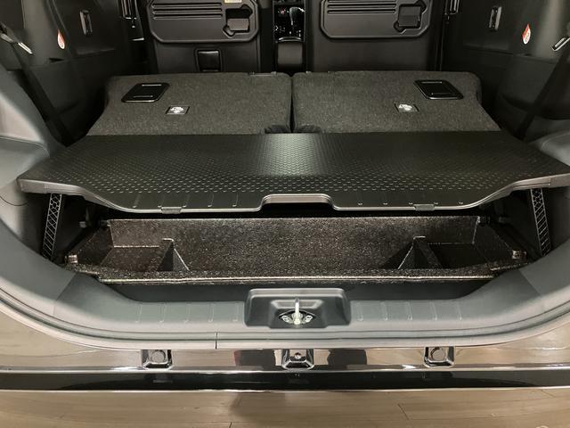 タントカスタムＲＳ／走行５キロ／届出済未使用車／保証継承／走行５キロ／届出済未使用車／保証継承／ターボ車／両側電動スライドドア／電動パーキング／バックカメラ／ＬＥＤヘッドライト／ＬＥＤフォグランプ／カーテンエアバッグ／サイドエアバッグ／衝突軽減ブレーキ／（大阪府）の中古車