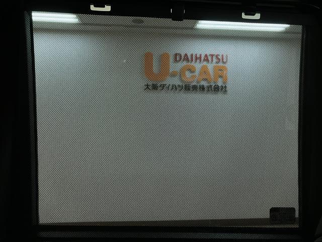 タントカスタムＲＳ／走行５キロ／届出済未使用車／保証継承／走行５キロ／届出済未使用車／保証継承／ターボ車／両側電動スライドドア／電動パーキング／バックカメラ／ＬＥＤヘッドライト／ＬＥＤフォグランプ／カーテンエアバッグ／サイドエアバッグ／衝突軽減ブレーキ／（大阪府）の中古車