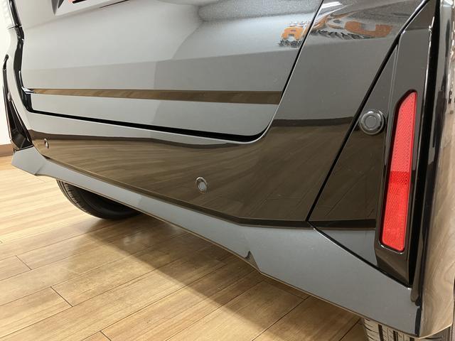 タントカスタムＲＳ／走行５キロ／届出済未使用車／保証継承／走行５キロ／届出済未使用車／保証継承／ターボ車／両側電動スライドドア／電動パーキング／バックカメラ／ＬＥＤヘッドライト／ＬＥＤフォグランプ／カーテンエアバッグ／サイドエアバッグ／衝突軽減ブレーキ／（大阪府）の中古車
